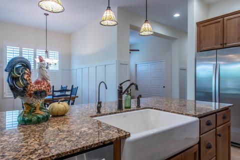 10438 E Natal Ave, Mesa, AZ 85209 photo 19