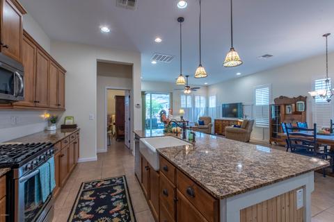 10438 E Natal Ave, Mesa, AZ 85209 photo 16