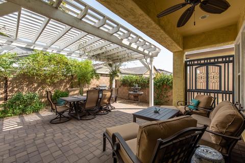 10438 E Natal Ave, Mesa, AZ 85209 photo 40