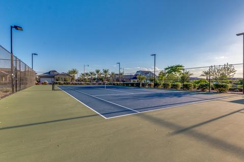 10438 E Natal Ave, Mesa, AZ 85209 photo 50