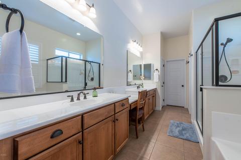 10438 E Natal Ave, Mesa, AZ 85209 photo 36