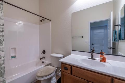 10438 E Natal Ave, Mesa, AZ 85209 photo 10