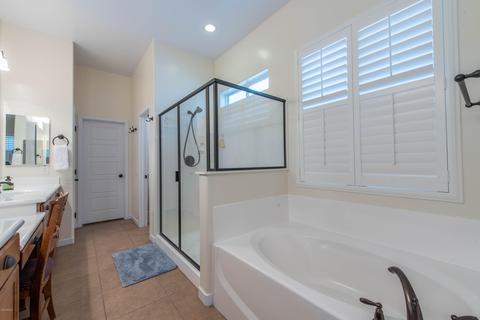 10438 E Natal Ave, Mesa, AZ 85209 photo 37