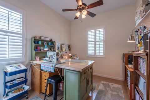 10438 E Natal Ave, Mesa, AZ 85209 photo 6