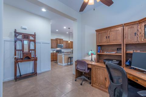 10438 E Natal Ave, Mesa, AZ 85209 photo 12