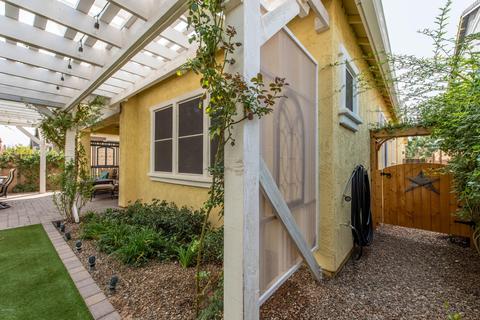 10438 E Natal Ave, Mesa, AZ 85209 photo 46