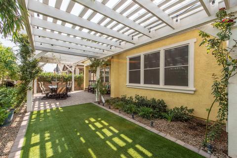 10438 E Natal Ave, Mesa, AZ 85209 photo 44