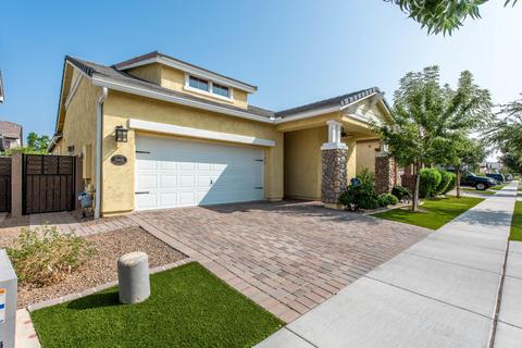 10438 E Natal Ave, Mesa, AZ 85209 photo 2