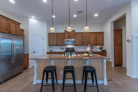 10438 E Natal Ave, Mesa, AZ 85209 photo 21