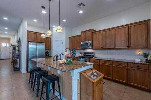 10438 E Natal Ave, Mesa, AZ 85209 photo 20