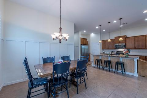 10438 E Natal Ave, Mesa, AZ 85209 photo 24