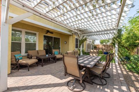 10438 E Natal Ave, Mesa, AZ 85209 photo 43