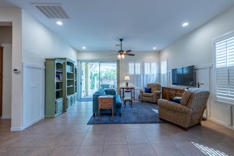 10438 E Natal Ave, Mesa, AZ 85209 photo 30