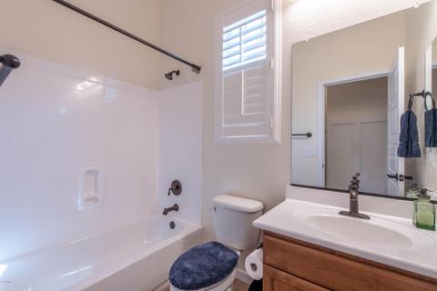 10438 E Natal Ave, Mesa, AZ 85209 photo 7