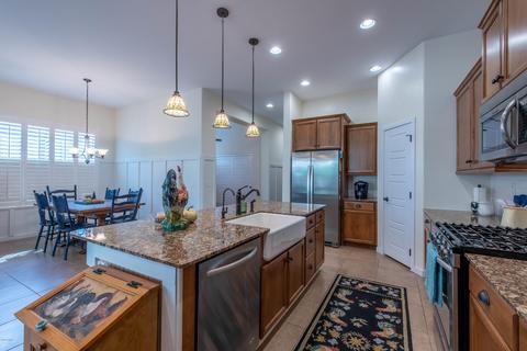 10438 E Natal Ave, Mesa, AZ 85209 photo 18