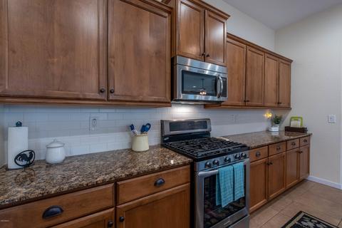 10438 E Natal Ave, Mesa, AZ 85209 photo 17