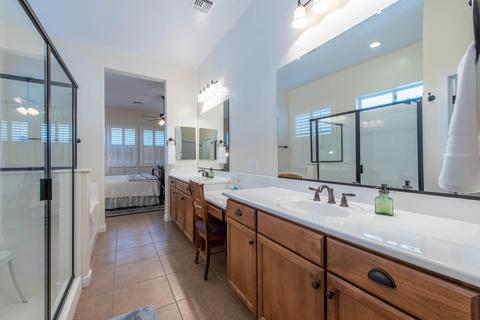 10438 E Natal Ave, Mesa, AZ 85209 photo 38