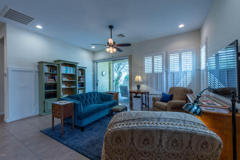 10438 E Natal Ave, Mesa, AZ 85209 photo 27