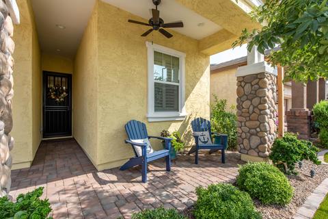 10438 E Natal Ave, Mesa, AZ 85209 photo 4