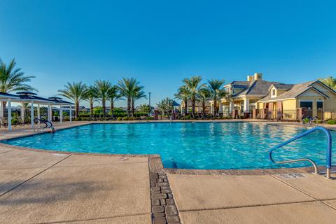 10438 E Natal Ave, Mesa, AZ 85209 photo 53