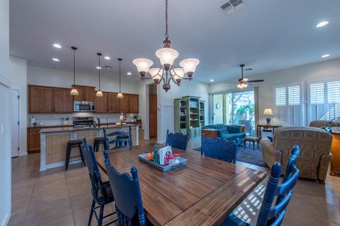 10438 E Natal Ave, Mesa, AZ 85209 photo 23