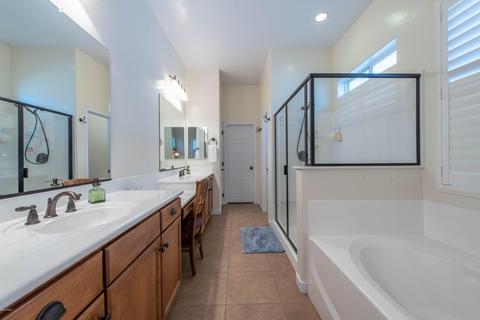 10438 E Natal Ave, Mesa, AZ 85209 photo 35