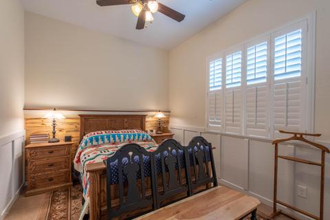 10438 E Natal Ave, Mesa, AZ 85209 photo 8