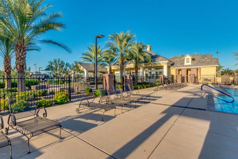 10438 E Natal Ave, Mesa, AZ 85209 photo 54