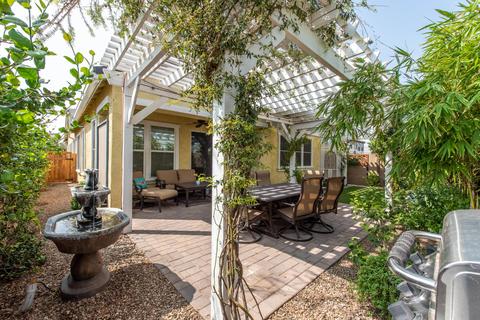 10438 E Natal Ave, Mesa, AZ 85209 photo 42