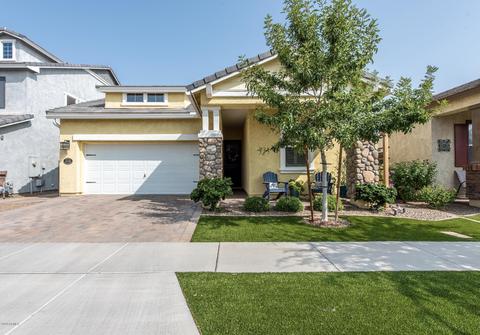 10438 E Natal Ave, Mesa, AZ 85209 photo 1