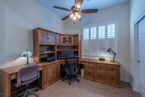 10438 E Natal Ave, Mesa, AZ 85209 photo 11