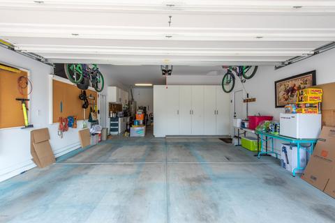 10438 E Natal Ave, Mesa, AZ 85209 photo 48