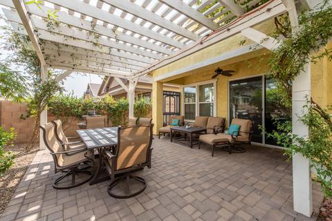 10438 E Natal Ave, Mesa, AZ 85209 photo 47