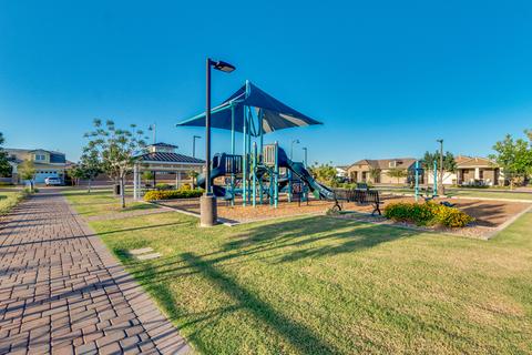 10438 E Natal Ave, Mesa, AZ 85209 photo 55