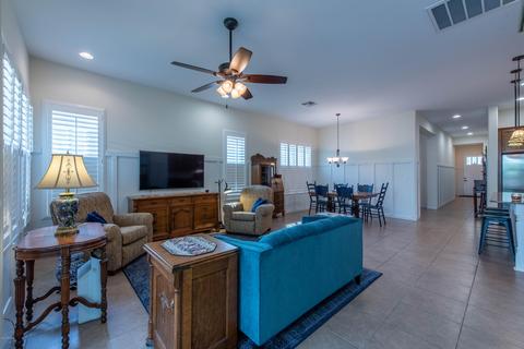 10438 E Natal Ave, Mesa, AZ 85209 photo 28