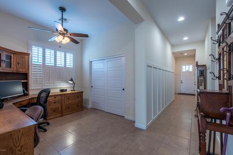 10438 E Natal Ave, Mesa, AZ 85209 photo 14