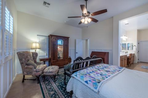 10438 E Natal Ave, Mesa, AZ 85209 photo 33