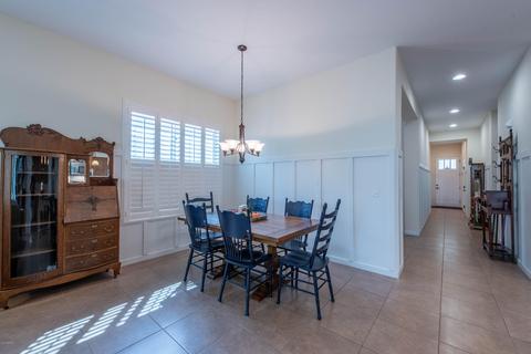 10438 E Natal Ave, Mesa, AZ 85209 photo 25