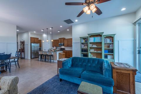 10438 E Natal Ave, Mesa, AZ 85209 photo 29