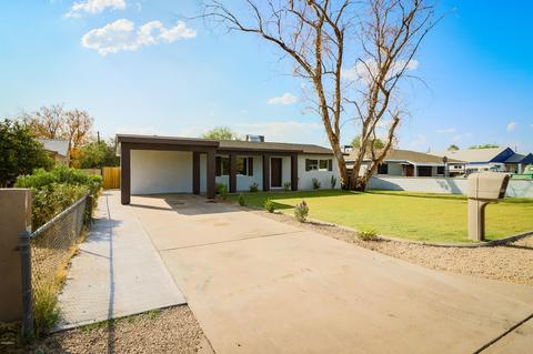 5216 N 22nd Ave, Phoenix, AZ 85015 photo 3