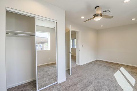 5216 N 22nd Ave, Phoenix, AZ 85015 photo 13