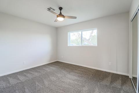 5216 N 22nd Ave, Phoenix, AZ 85015 photo 17