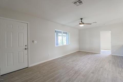 5216 N 22nd Ave, Phoenix, AZ 85015 photo 4