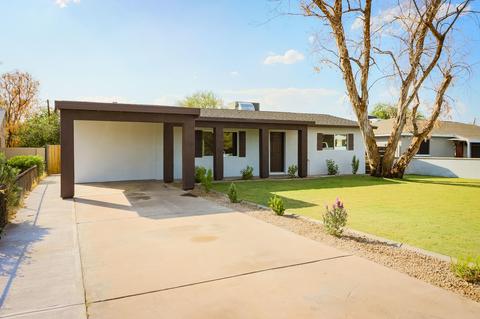 5216 N 22nd Ave, Phoenix, AZ 85015 photo 2