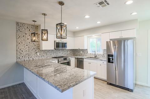 5216 N 22nd Ave, Phoenix, AZ 85015 photo 7