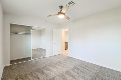 5216 N 22nd Ave, Phoenix, AZ 85015 photo 18