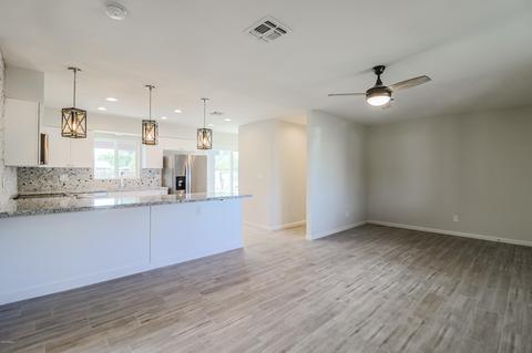 5216 N 22nd Ave, Phoenix, AZ 85015 photo 6