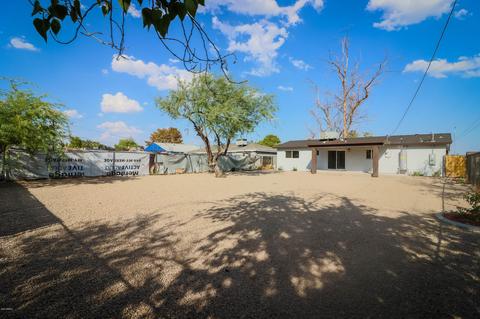 5216 N 22nd Ave, Phoenix, AZ 85015 photo 23
