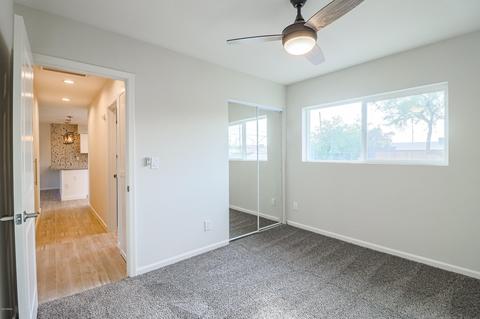 5216 N 22nd Ave, Phoenix, AZ 85015 photo 21