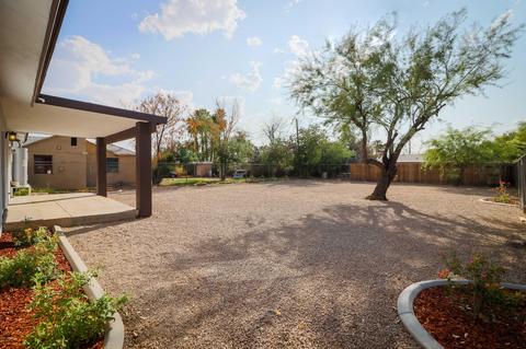 5216 N 22nd Ave, Phoenix, AZ 85015 photo 25